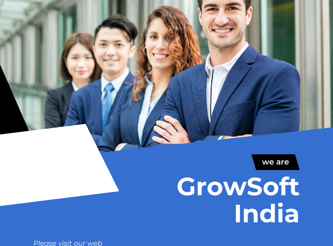 Growsoft