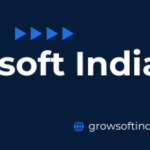 Growsoft India: The Best IT…