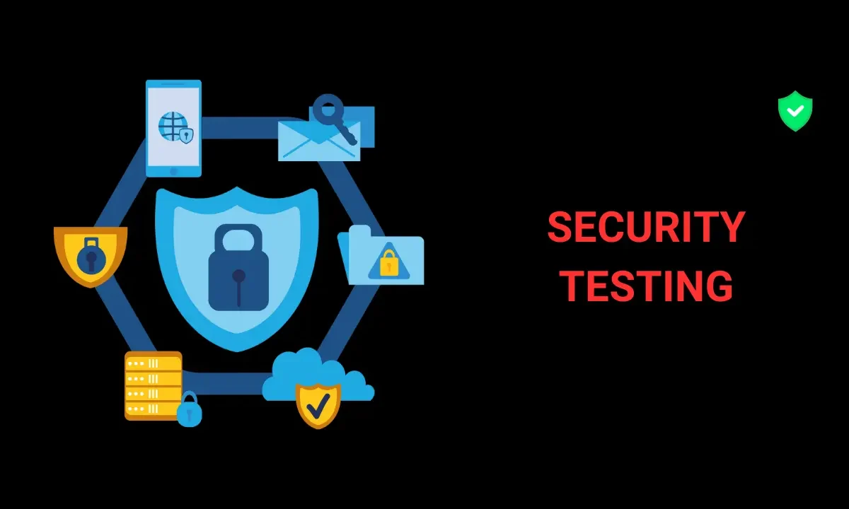 Security Testing