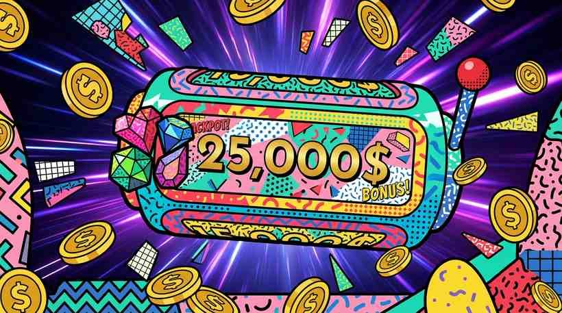 7bit Casino Review: A Closer Look at Customer Satisfaction