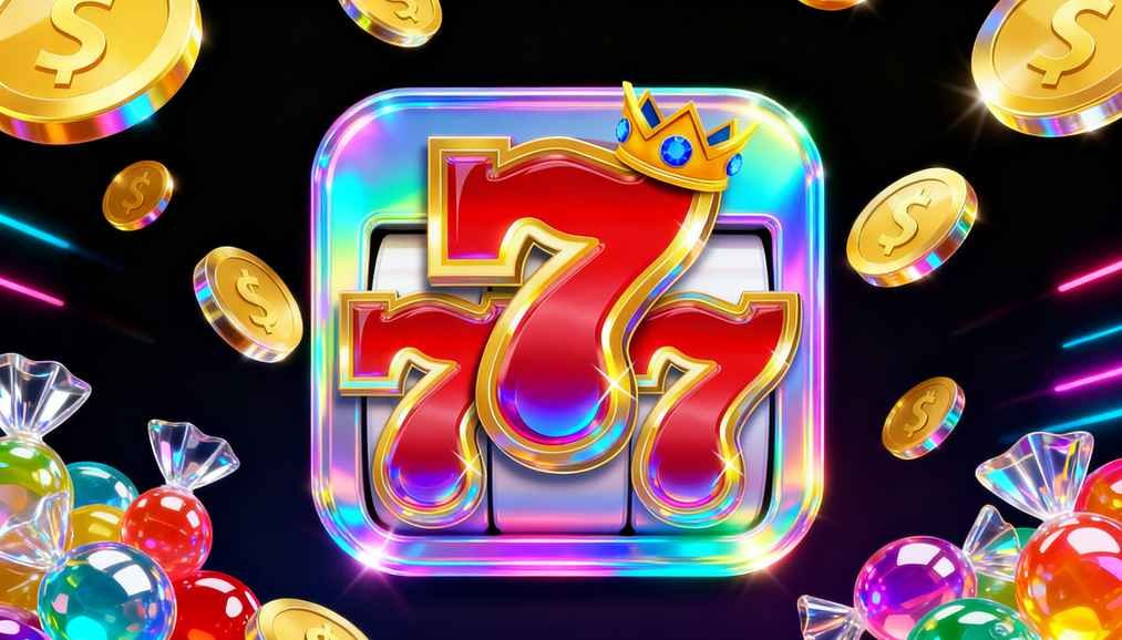 Alles wat je moet weten over de “New Lucky License”