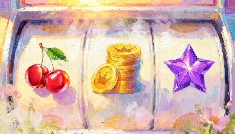 Alternativen zu Spinsy Casino: Was ist die beste Wahl?