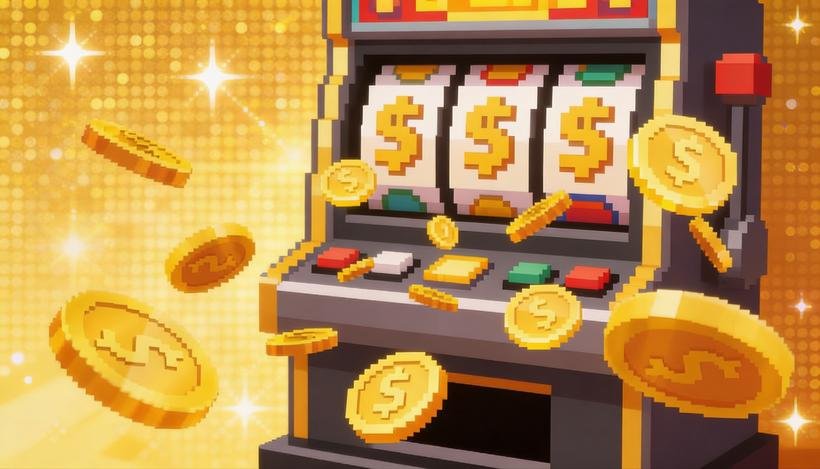 Cashback Bonuses vs Free Spins: Quel Est Le Meilleur Choix Pour Les Joueurs En Ligne ?
