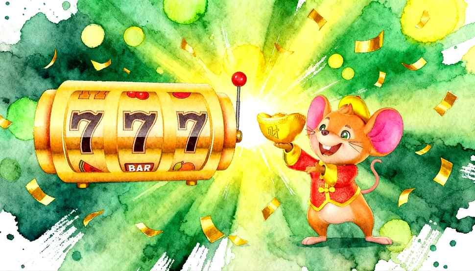 cbet casino : Les Meilleurs Slots pour les Joueurs Français