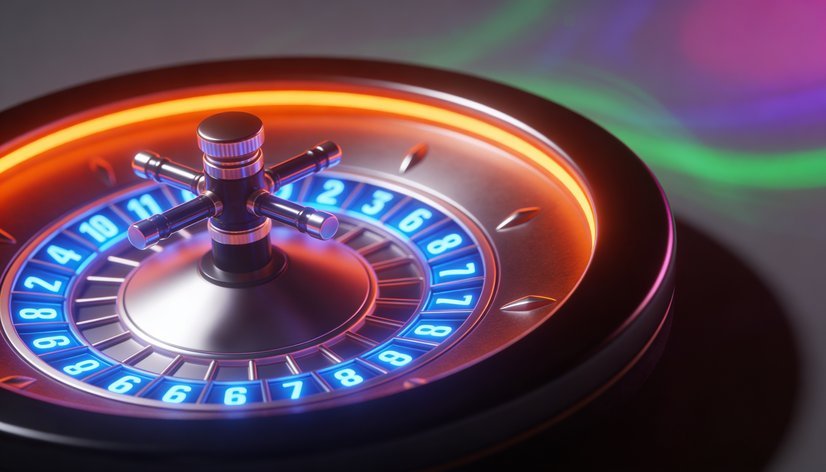 Ensuring Safety at Wild Casino: A Comprehensive Guide to Casino Security