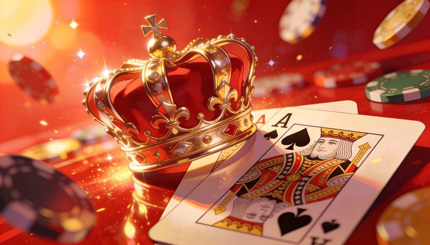 Europe777 Casino Tournaments - Découvrez les Meilleures Offres