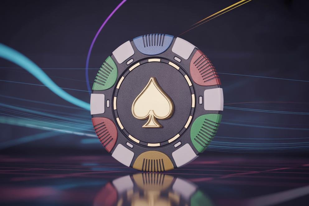 Europe777 Casino Tournaments - Découvrez les Meilleures Offres