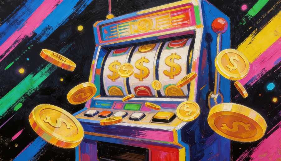 Checklist para un juego exitoso en Rizk Casino