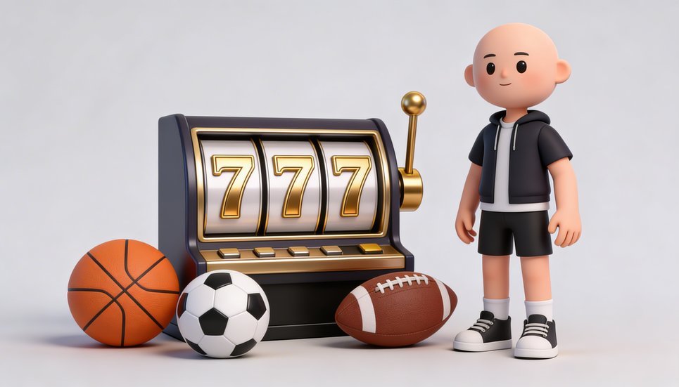 Goldbet Casino: Een Overzicht van de Voordelen en Mogelijkheden