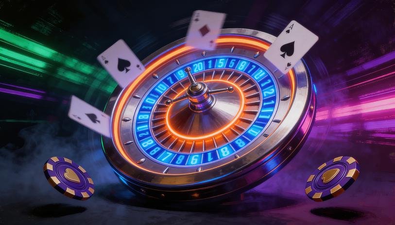 Jackpot Jill Casino Promotions