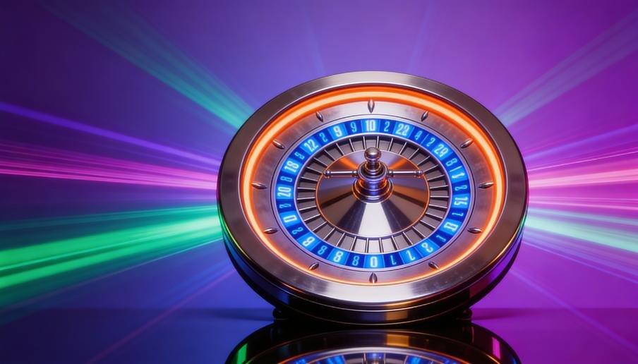 John Vegas Casino Pros and Cons