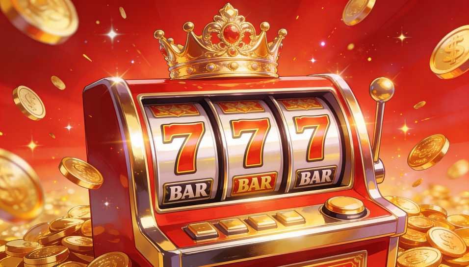 Kings Chance Casino: Understanding the Risks and Rewards