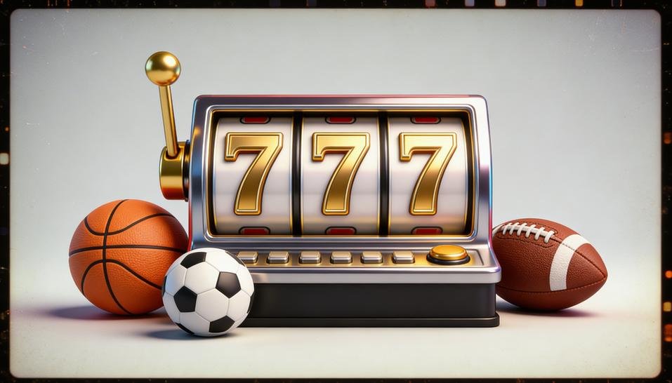 L'Expérience Unique de l' SG Casino à Espagne