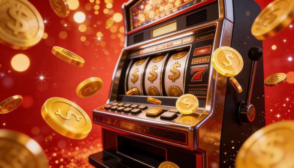 Le Cas d'une Compte Fermé au Winner Casino - Qu'est-ce qui se passe ?