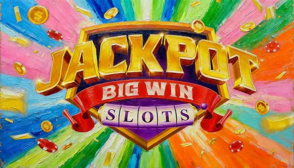 Le Futur de la Mise en Ligne de Jeux d'Argent