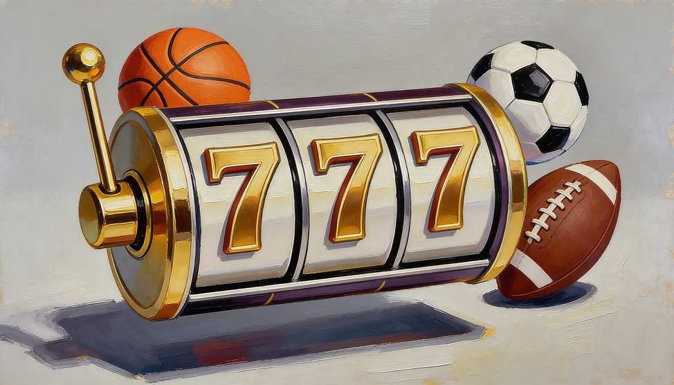 Les Tricheries au Casino : Comment les Joueurs Tentent de Tromper le Système