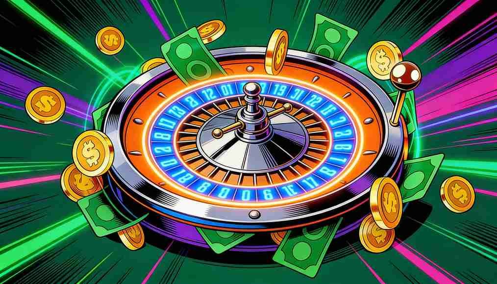 Live Casino Games vs RNG-Based Games: Understanding the Difference