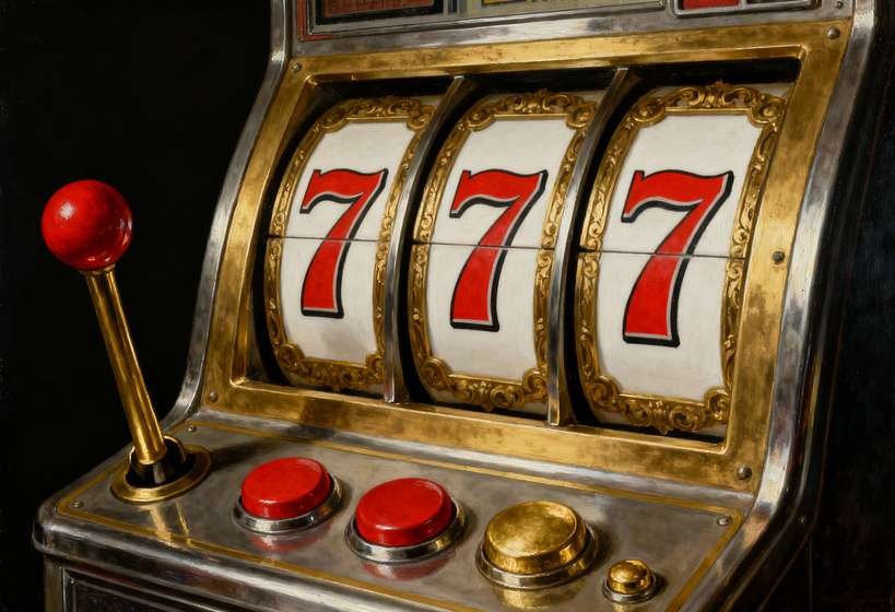 Live Casino Games vs RNG-Based Games: Understanding the Difference