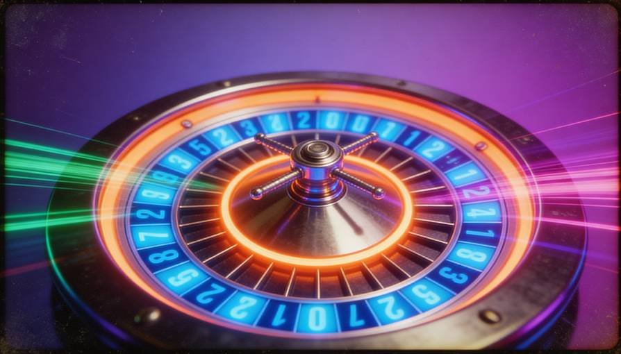 Love Casino Bonuses: Frequently Asked Questions