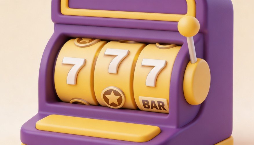 Le Cas d'une Compte Fermé au Winner Casino - Qu'est-ce qui se passe ?