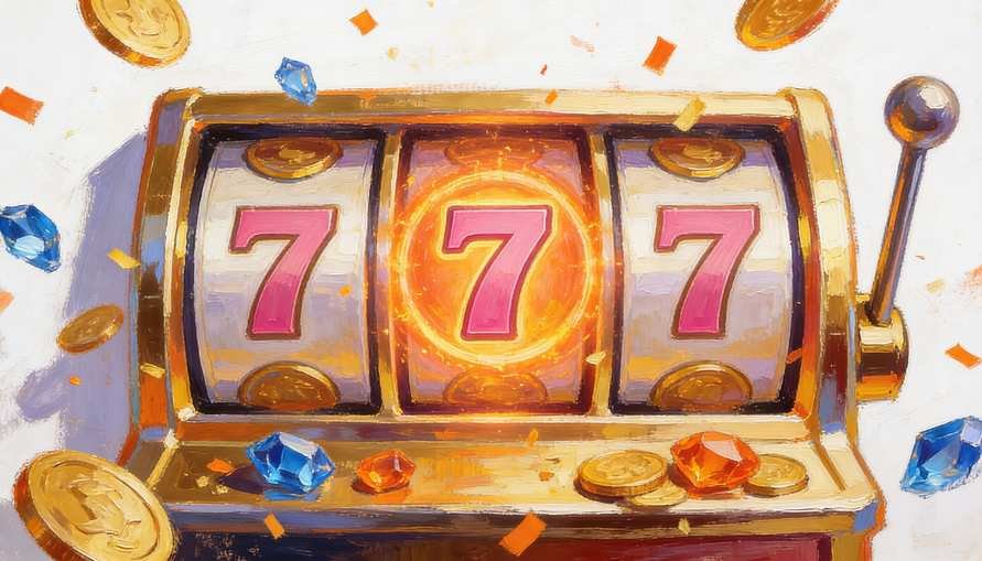 Mastering Gaming Strategies at Winport Casino: An Infographic Guide