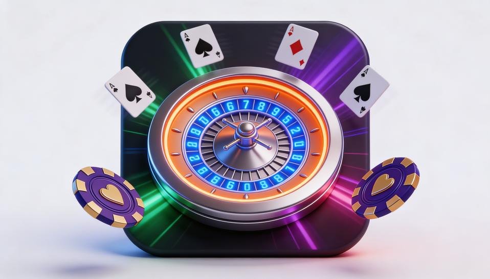 Maximizing Your Bonus at WooSpin Casino: A Comprehensive Guide