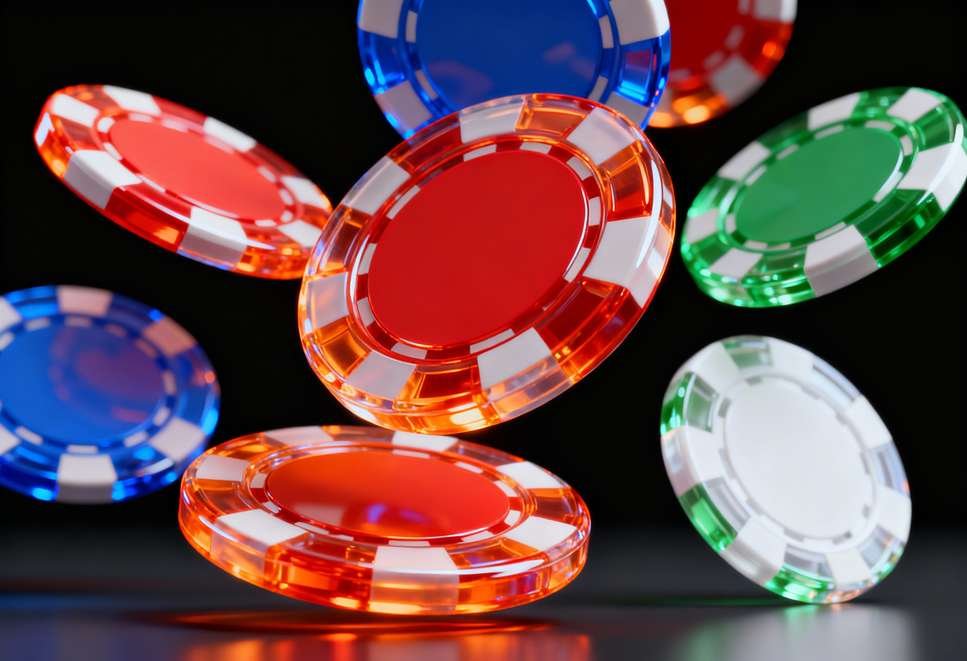 Montecrypto Casino Légalité