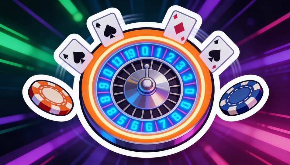 Obtention d'une Licence de Casino en Ligne : Tout Savoir sur PlayRegal