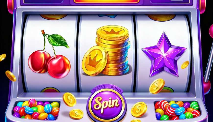 Primaplay Casino: Complete Expert Review