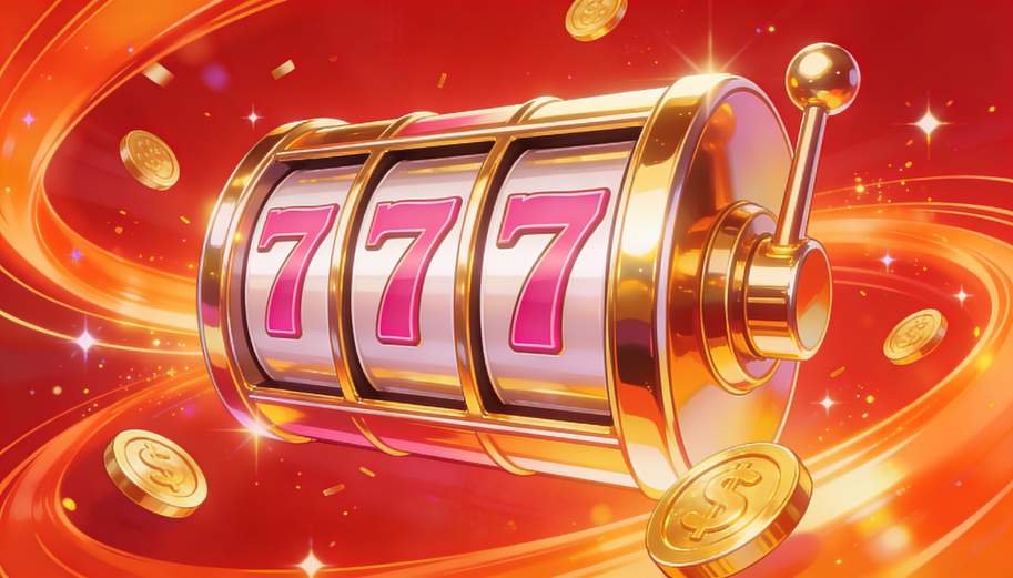 Roby Casino in Spanien: Eine umfassende Übersicht