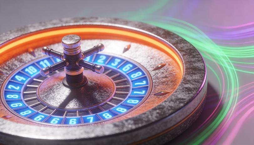Spinpanda Casino Customer Support: A Comprehensive Review