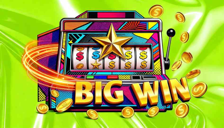 Sweety Win Casino Responsible Gaming