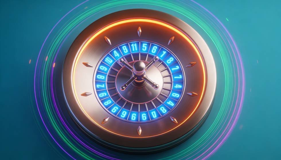 Aktuelle Trends in der Online-Casino-Industrie