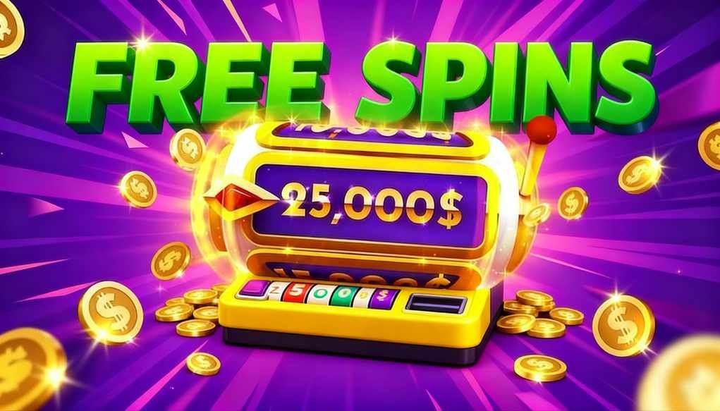 Black Label Casino : L'Excellence en Ligne