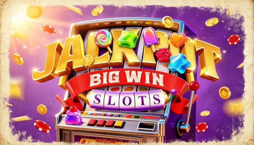 Black Label Casino : L'Excellence en Ligne