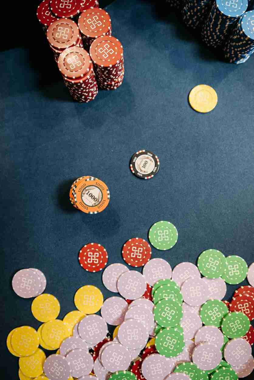 Casas de Apostas que Não Pagam Ganhos: Um Guia para Jogadores
