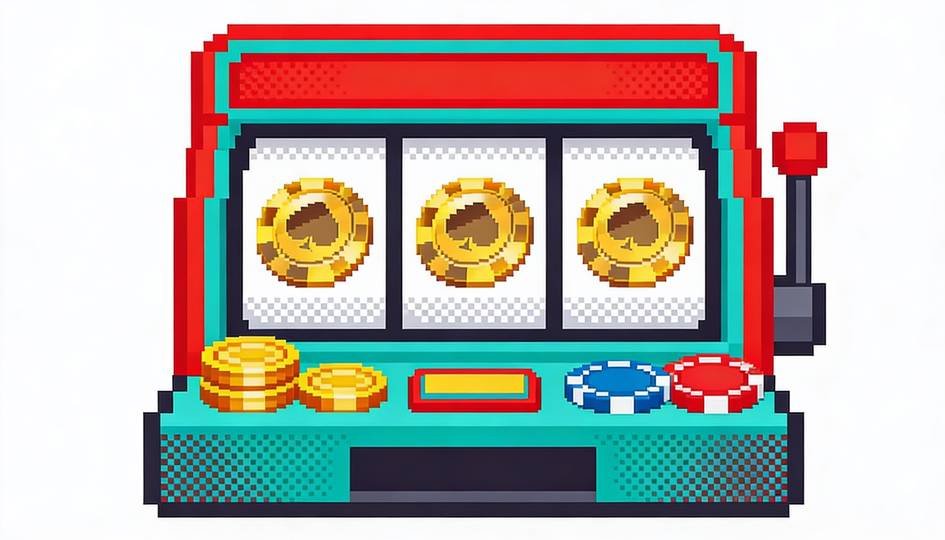 Cobra Casino PC Casino: A Comprehensive Review