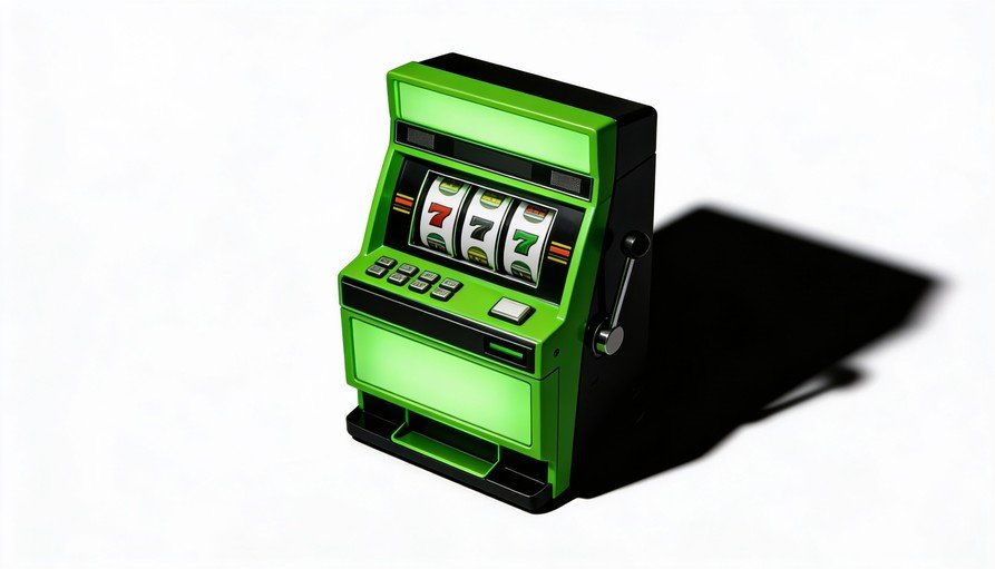 Dendera Casino en Canadá: Guía Completa