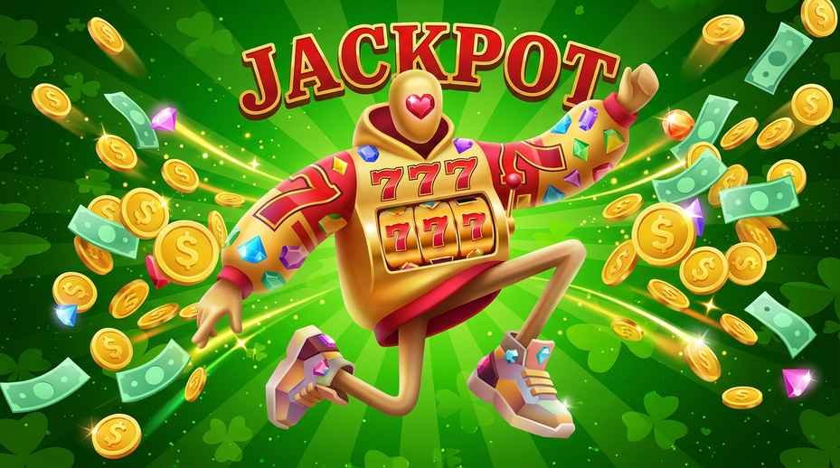 Dublinbet Casino : Commencez à jouer maintenant et obtenez des bonus