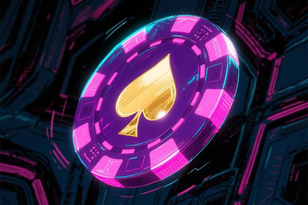 Dublinbet Casino : Commencez à jouer maintenant et obtenez des bonus