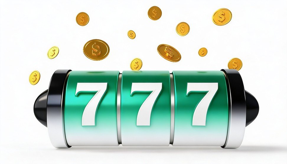 Eliminación de Cuenta en Brango Casino: Un Proceso Sencillo y Seguro