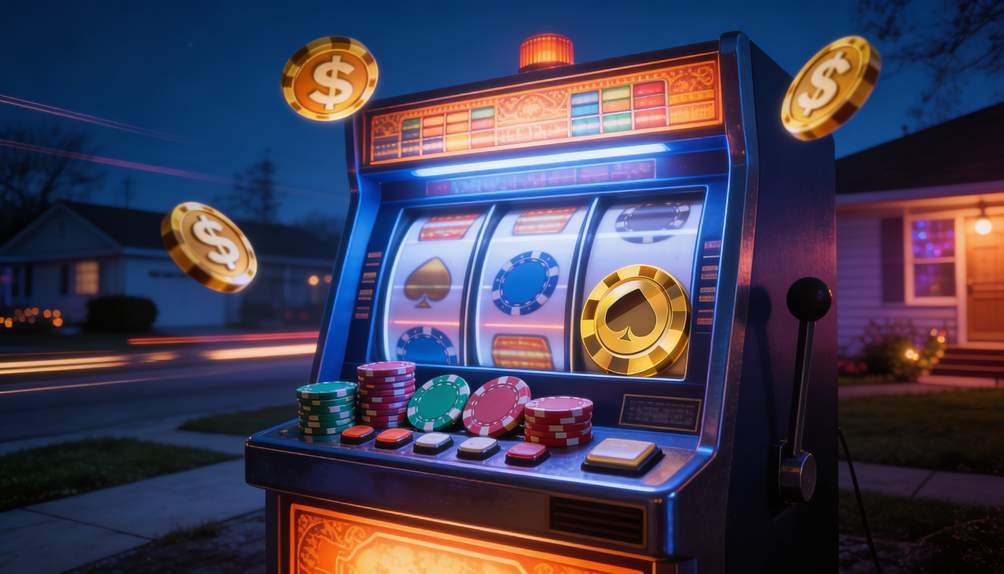 Eliminar tu cuenta en Crazy Winners Casino: Un paso a paso