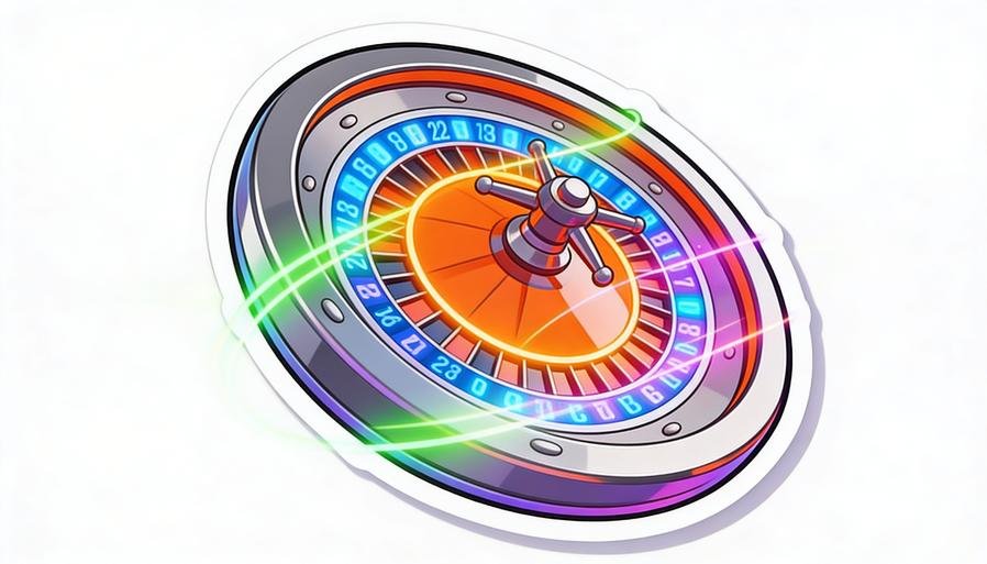 Eliminar tu cuenta en Crazy Winners Casino: Un paso a paso