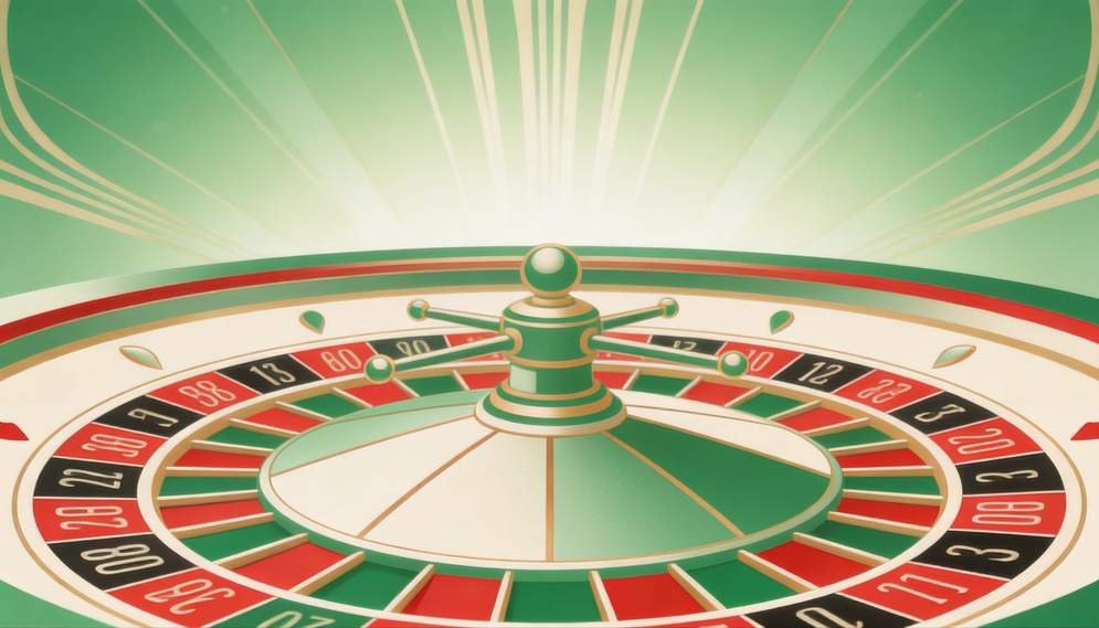 Slotsnbets Casino Review: A Critical Examination of Customer Support and Transparency