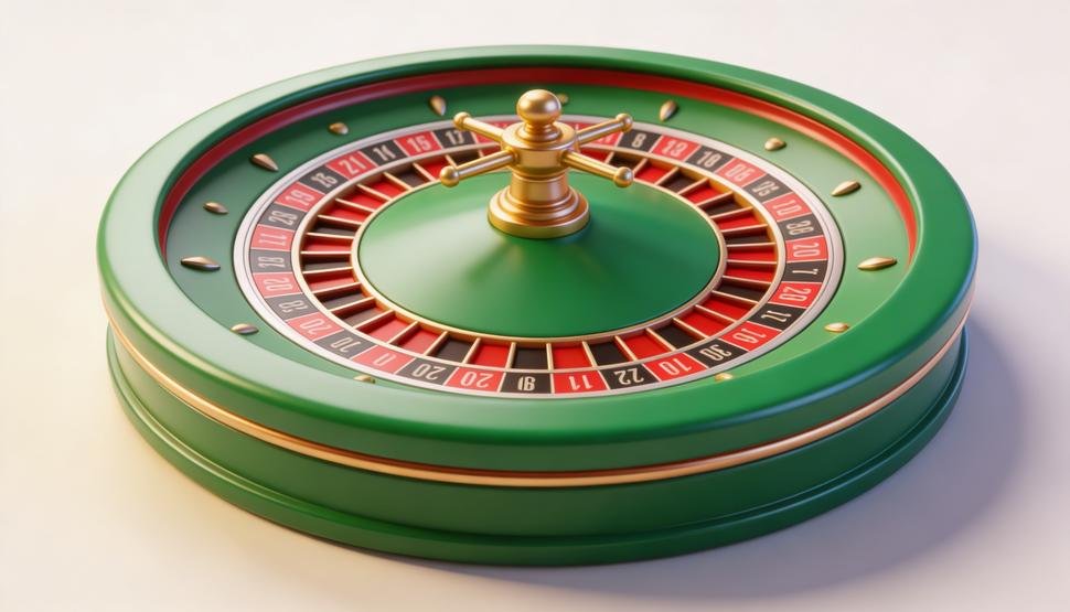 Cobra Casino PC Casino: A Comprehensive Review