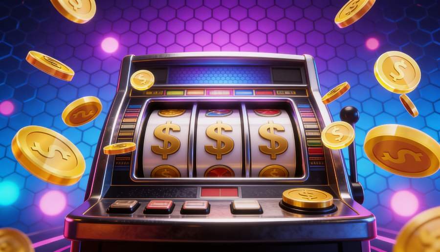 Casino Licensing Explained: What Players Should Know