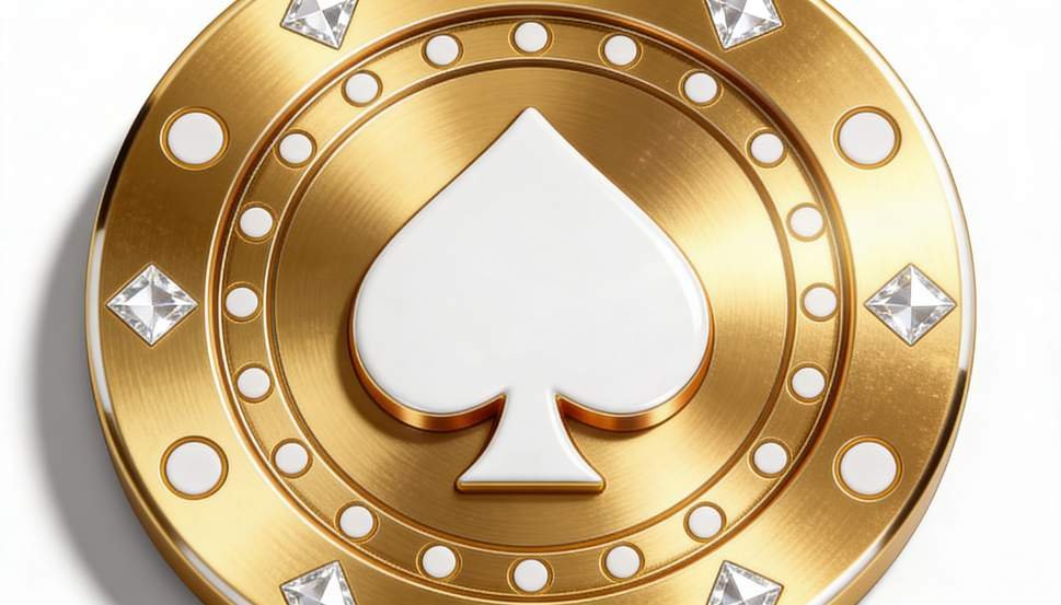 John Vegas Casino Blocked in My Country: A Comprehensive Guide