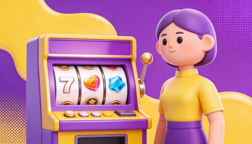 Dendera Casino en Canadá: Guía Completa