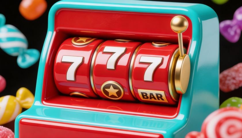 Scopri il mondo del gioco d'azzardo mobile con Ardente Casino
