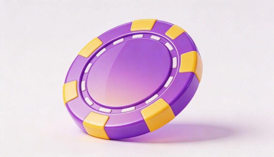 Neu bei Lucky Casino: Häufig gestellte Fragen